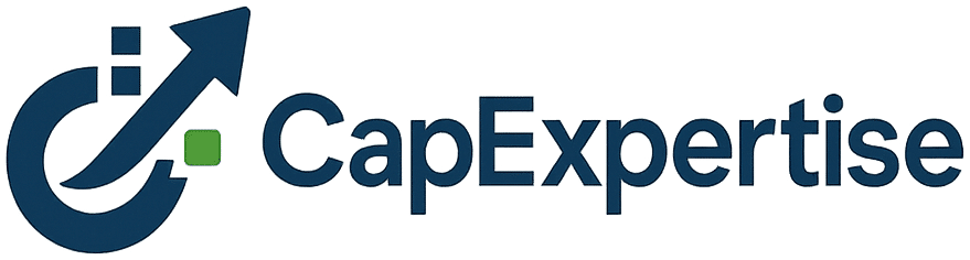 CapExpertise