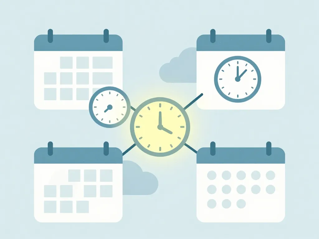 métaphore du retard à quelle heure arrive le virement pôle emploi