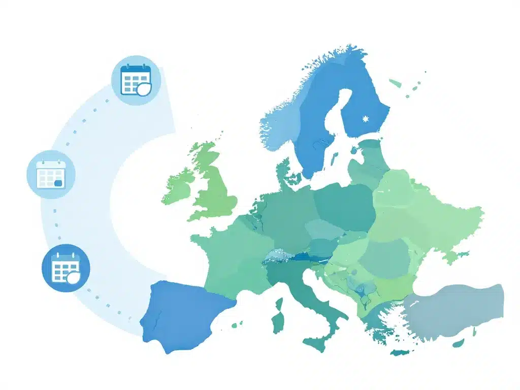 actions à dividende mensuel pea diagramme portefeuille diversifié