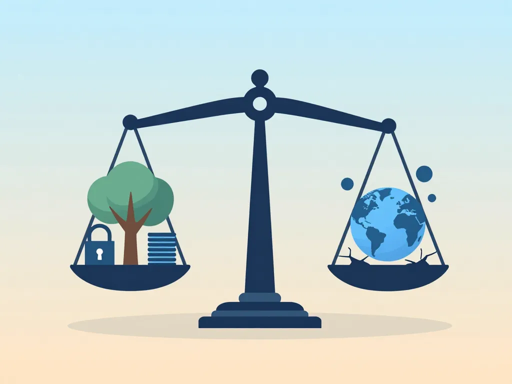 amundi cac 40 ucits etf acc illustration atouts risques balance
