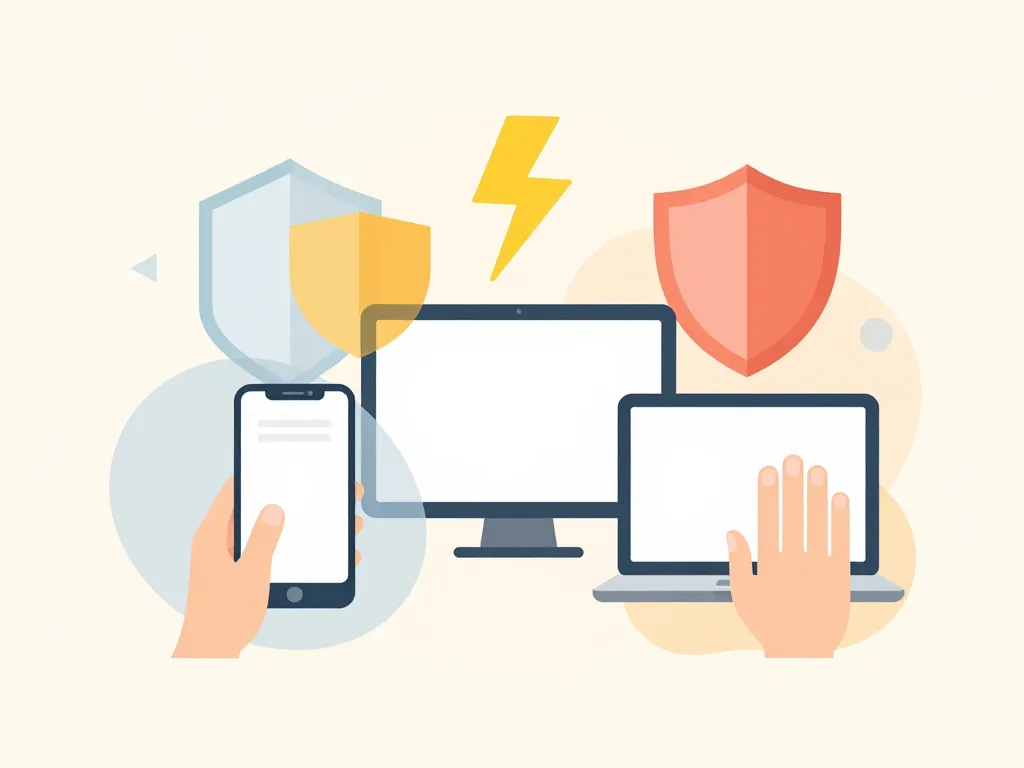 diagramme compréhension assurance tous mobiles crédit agricole