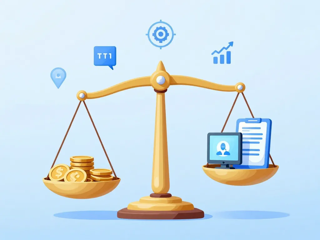 métaphore visuelle assurance tous mobiles crédit agricole tarifs et garanties