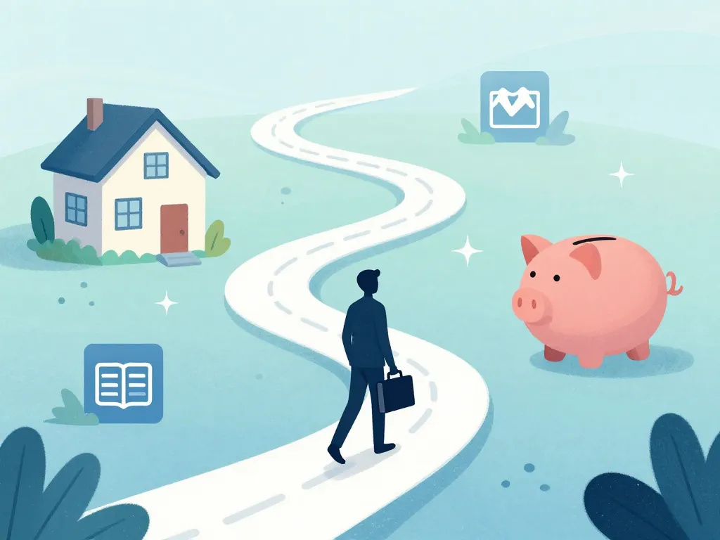 assurance vie cic avis image parcours objectif financier