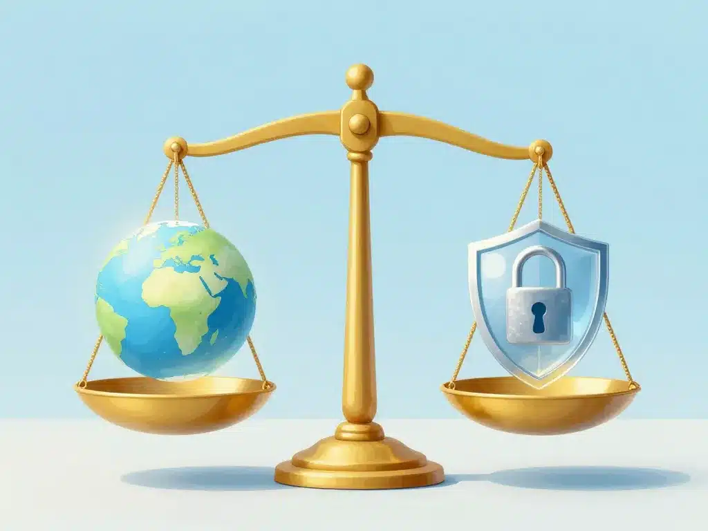 balance symbolique ETF iShares MSCI World Swap PEA UCITS ETF EUR Acc