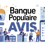 avis sur banque populaire synthèse clients