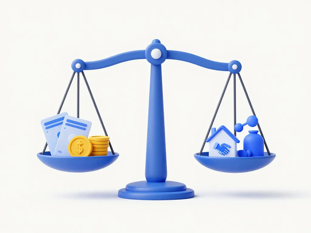 avis sur banque populaire frais services