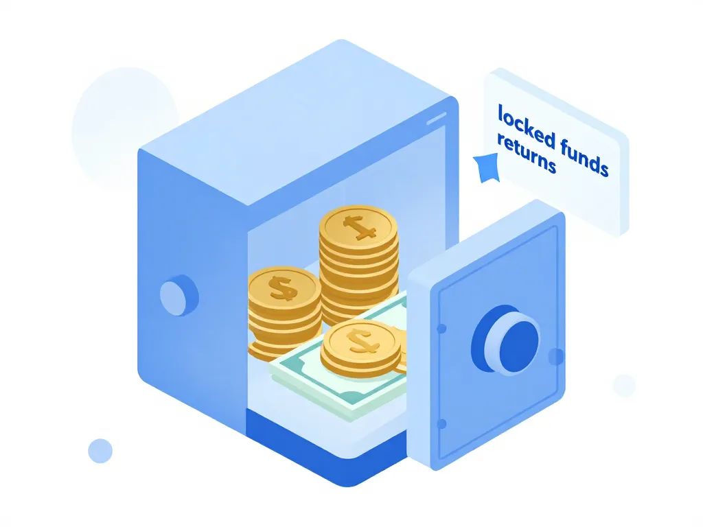 schéma bnp paribas compte à terme fonctionnement