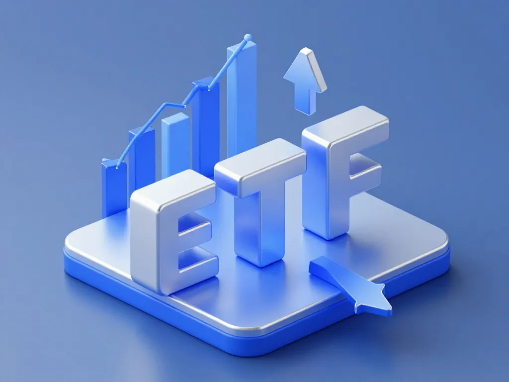 schéma mécanisme bnp paribas easy s&p 500 ETF