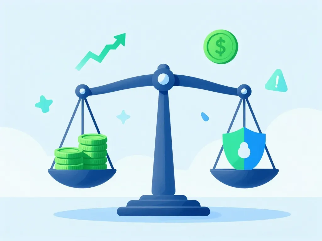 balance frais performance risques bnp paribas easy s&p 500