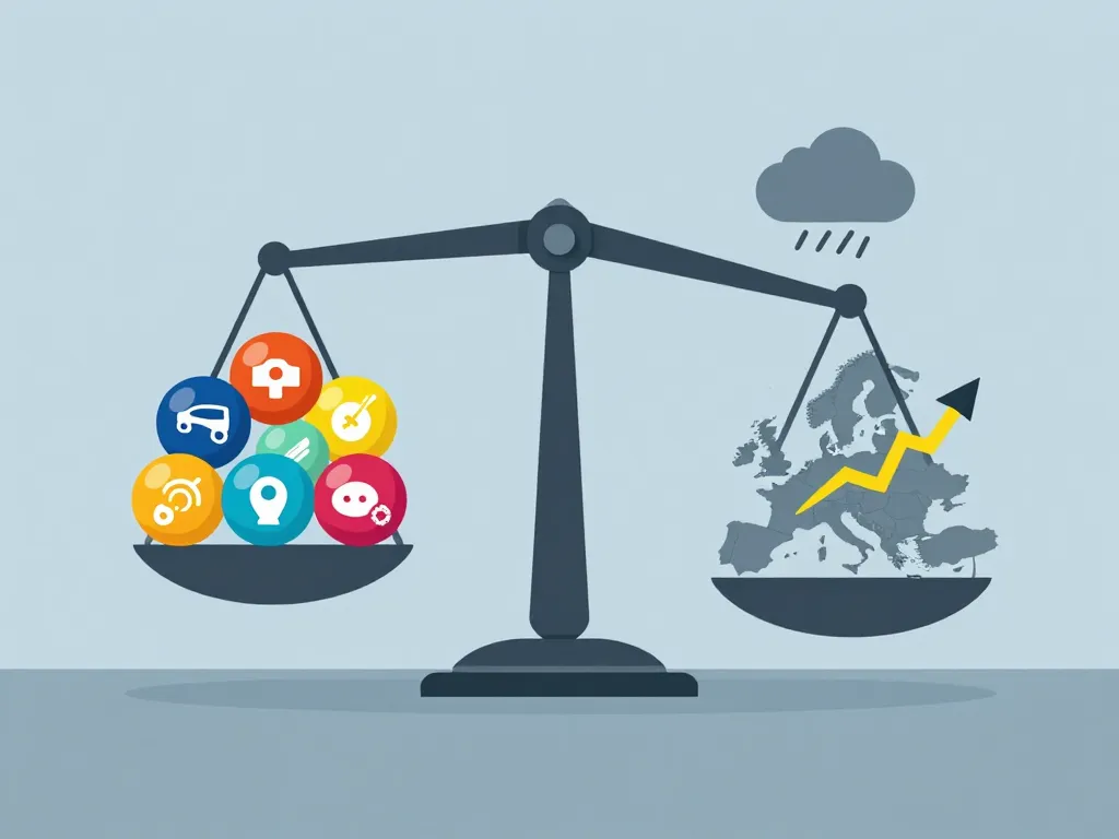 avantages risques bnp paribas easy stoxx europe 600 ucits etf