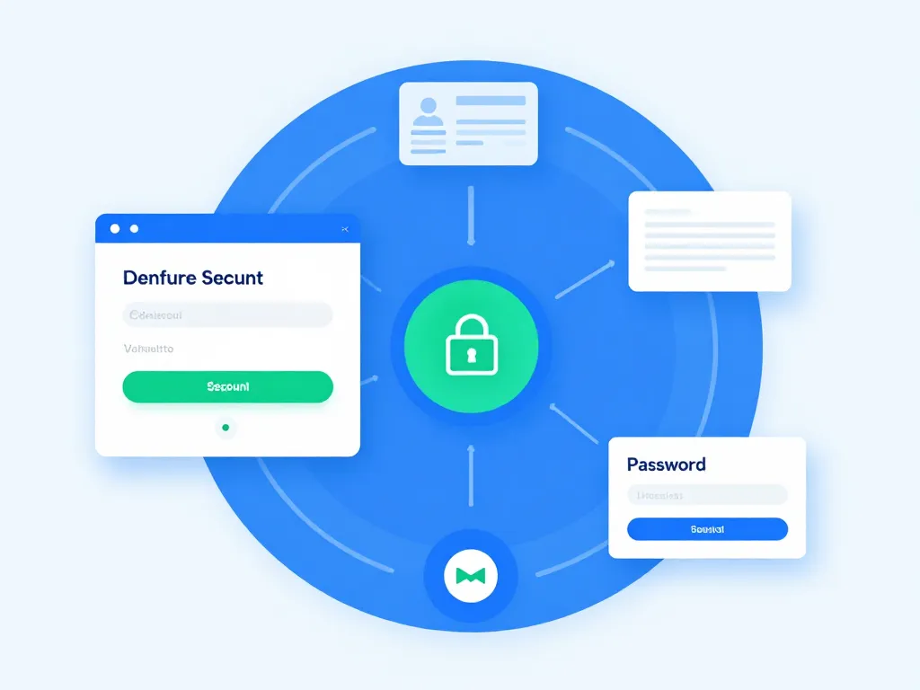 casudmed en ligne diagramme inscription sécurisée