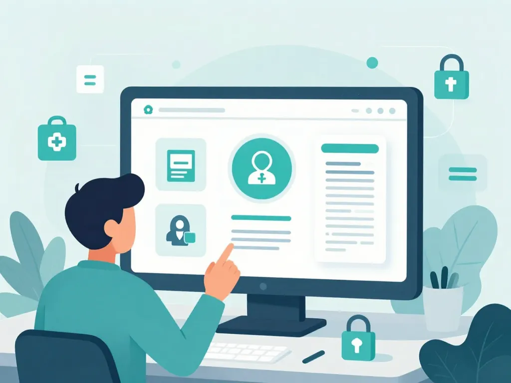 casudmed en ligne dashboard suivi remboursements