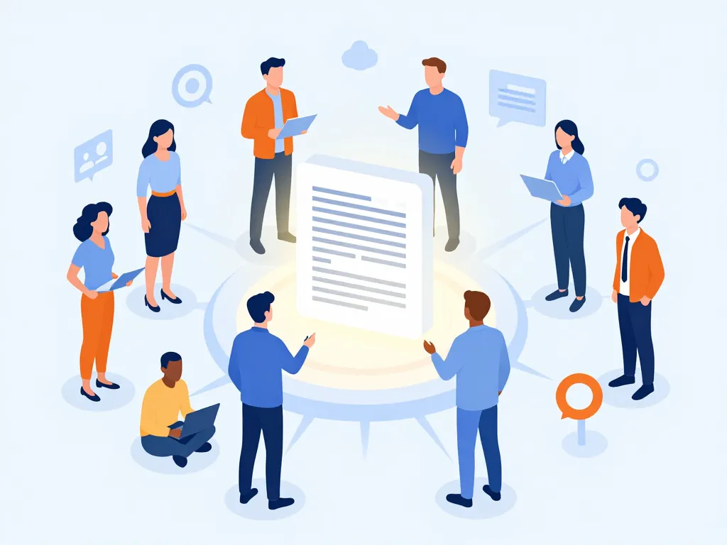 cdc net collaboration stakeholders