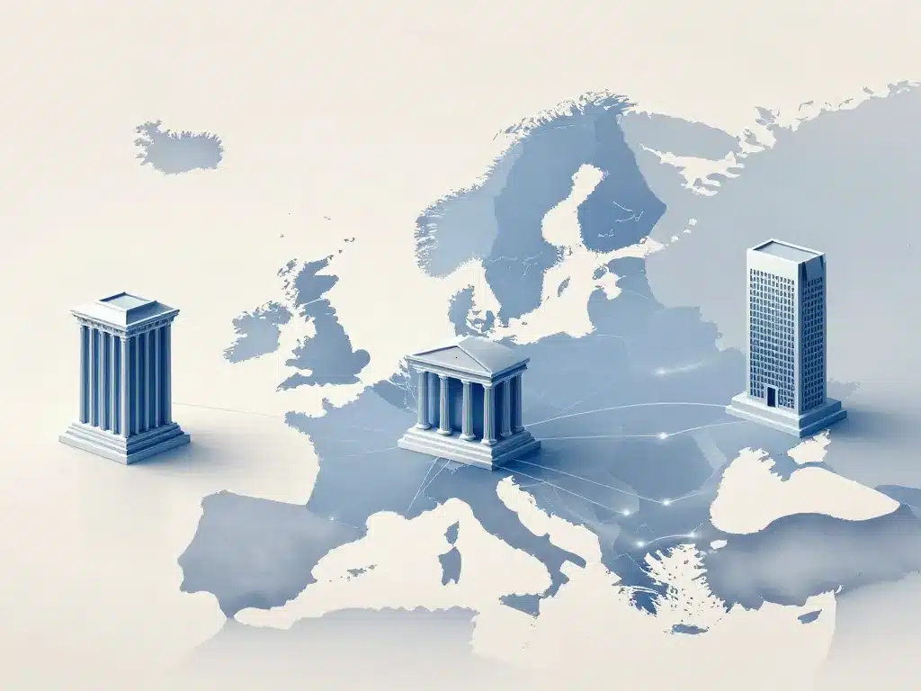 panorama classement des banques européennes banques leaders