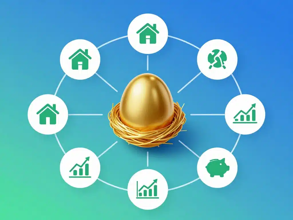 combien de temps peut on vivre avec 300 000 euros optimiser stratégies et placements