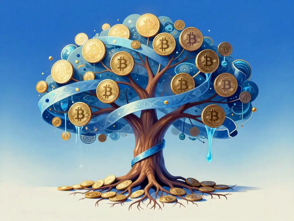 Comment éviter la flat tax crypto, alternatives et optimisation long terme