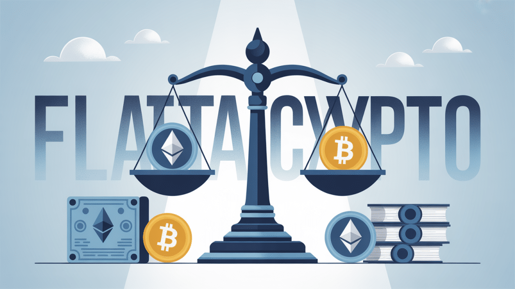 Comment éviter la flat tax crypto, illustration fiscale France