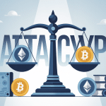 Comment éviter la flat tax crypto, illustration fiscale France