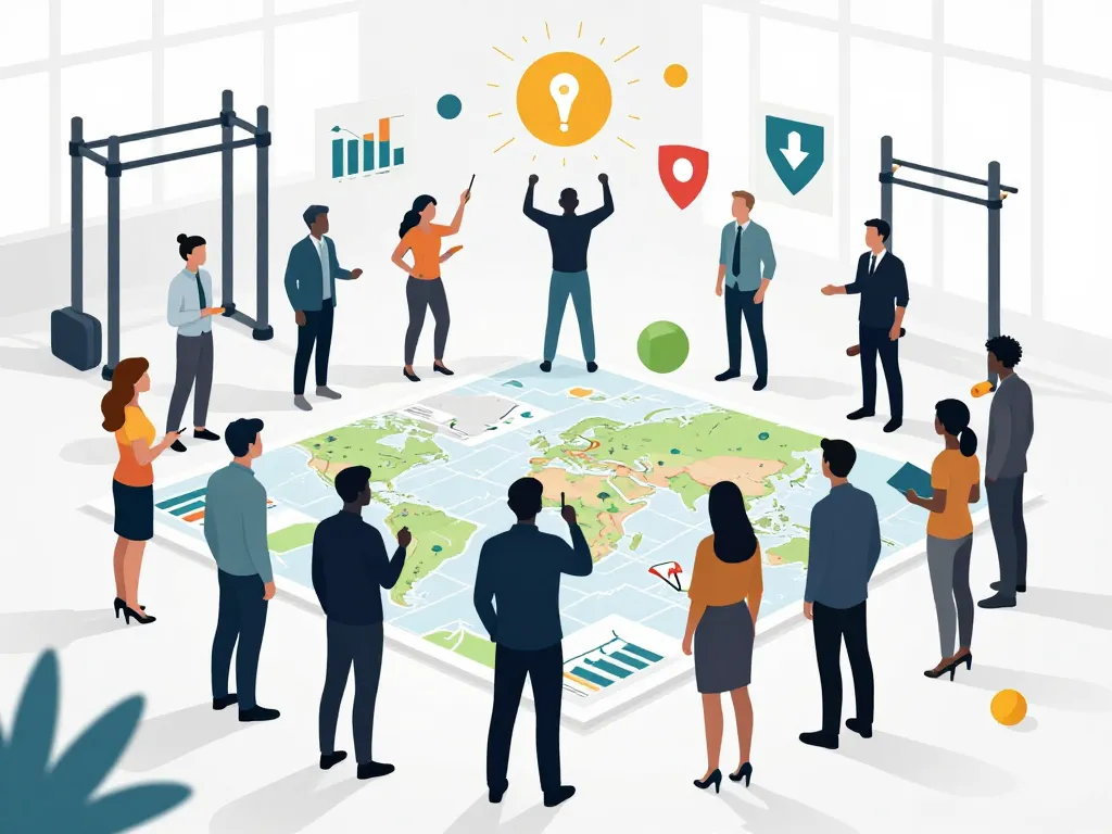 comment ouvrir une salle de sport analyse marché salle de sport