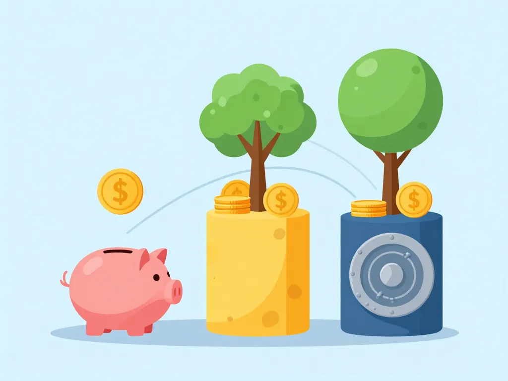 compte à terme bnp paribas alternatives placements sécurisés