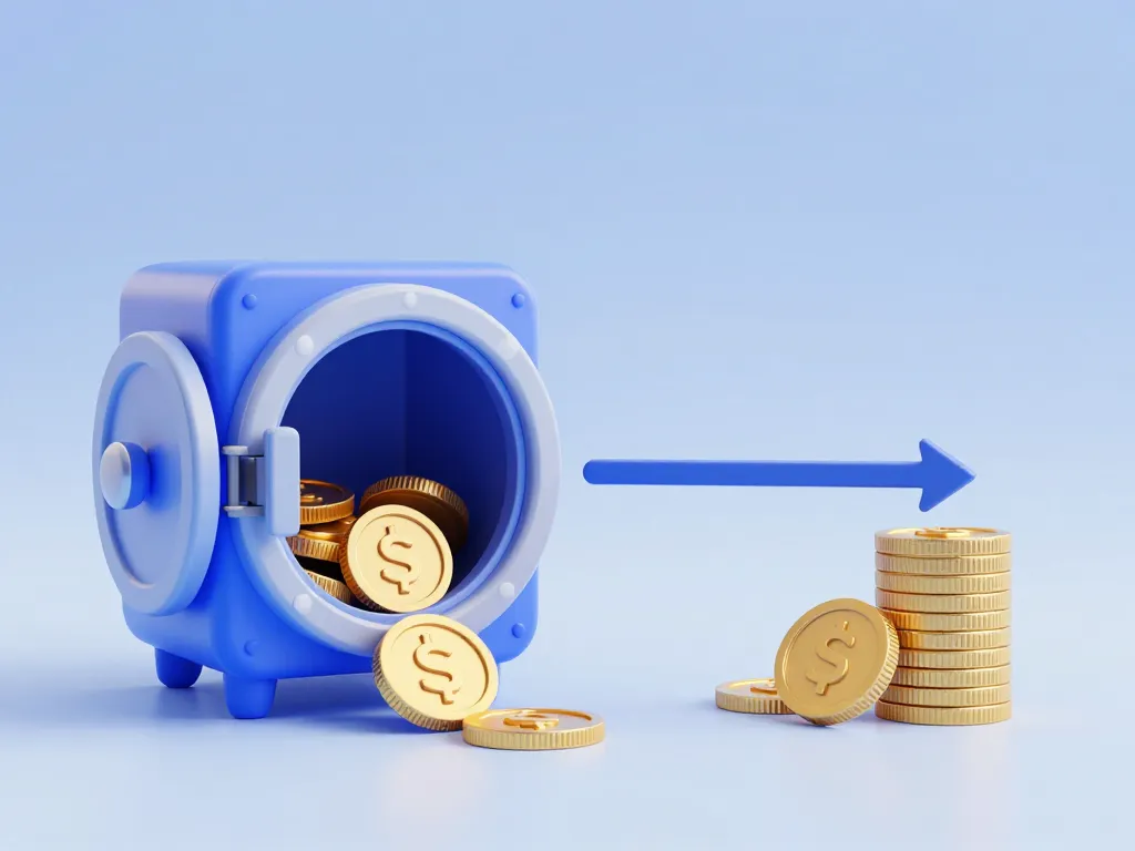 compte à terme bnp paribas schéma fonctionnement rendement