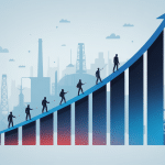 cours air liquide sur 100 ans illustration croissance et solidité