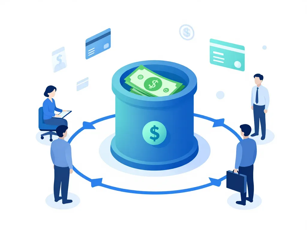 crédit flex lcl avis forum schéma fonctionnement et témoignages