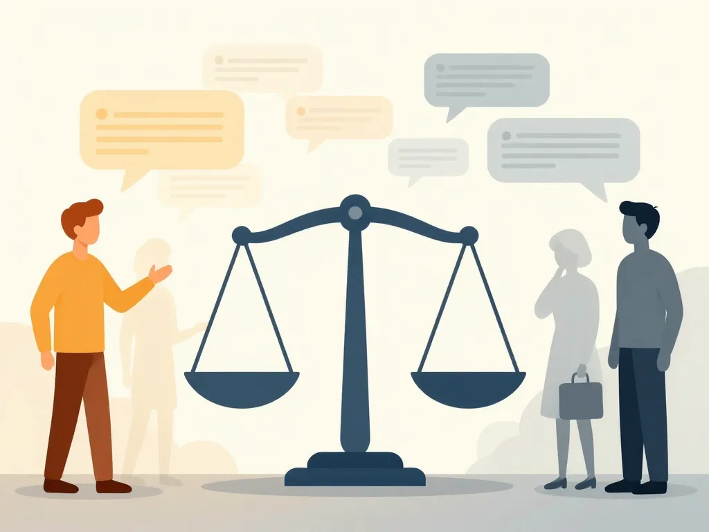 crédit flex lcl avis forum illustration avis forums clients