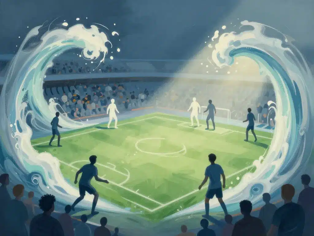 effet domicile influence psychologique environnement