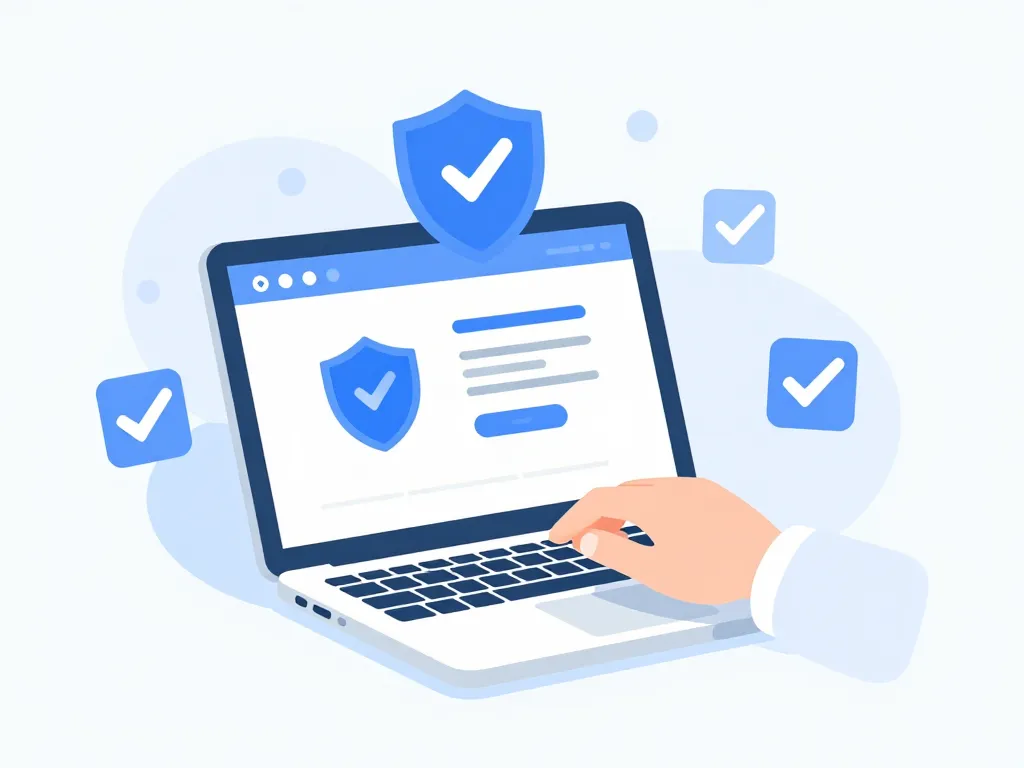 Accès épargne salariale crédit mutuel mon compte sur ordinateur