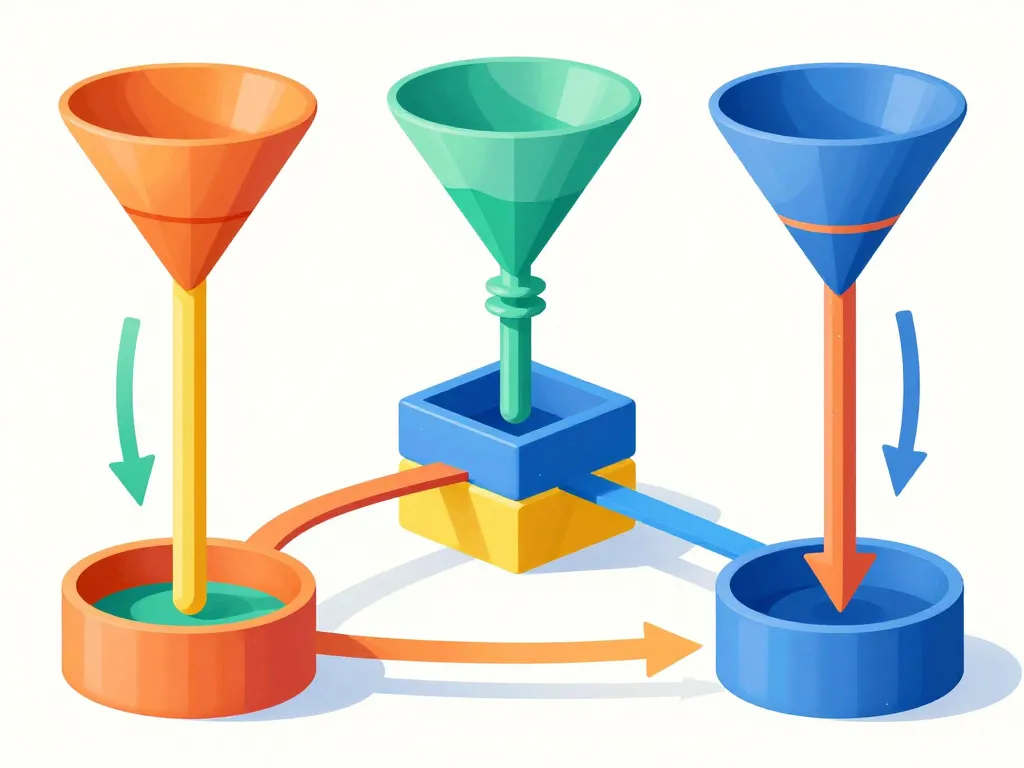 Gestion et arbitrage épargne salariale crédit mutuel mon compte