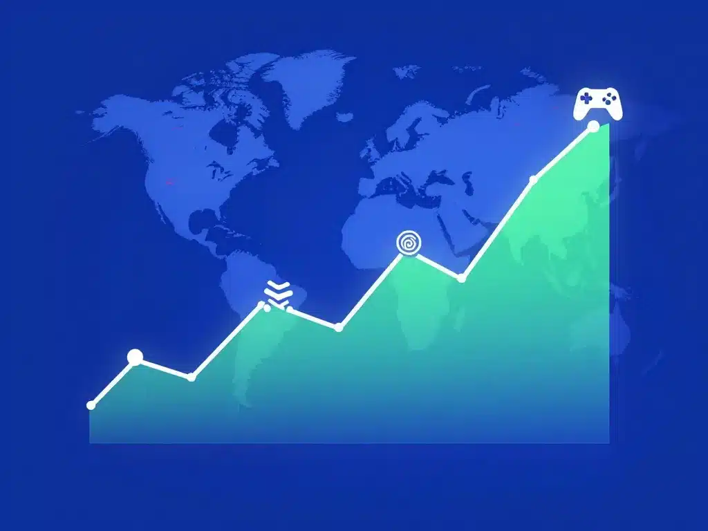 faut-il acheter des actions ubisoft visualisation bourse et jeux vidéo