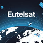 Faut il investir dans Eutelsat illustration satellite transformation
