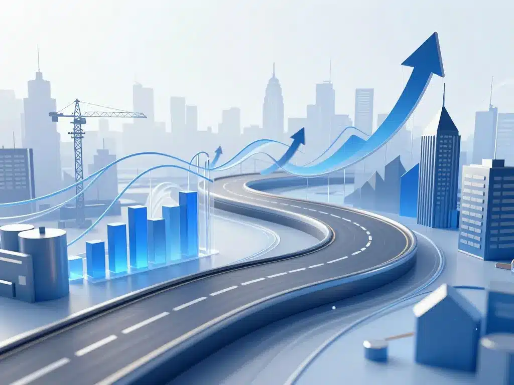 faut-il vendre les actions eiffage tendance cours boursier