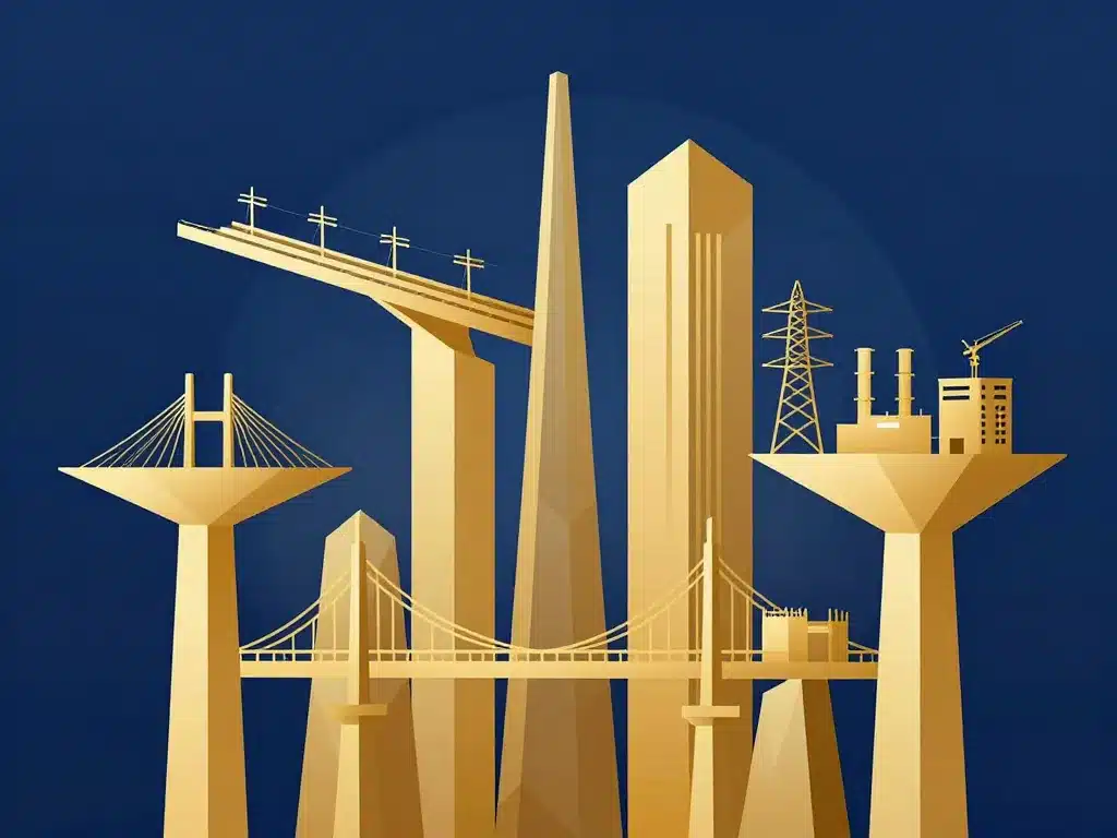 faut-il vendre les actions eiffage solidité et risques du groupe