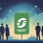 Faut-il vendre les actions Schneider illustration boursière et transition énergétique