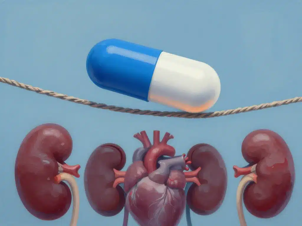 immediate 6x avapro surdosage santé risque