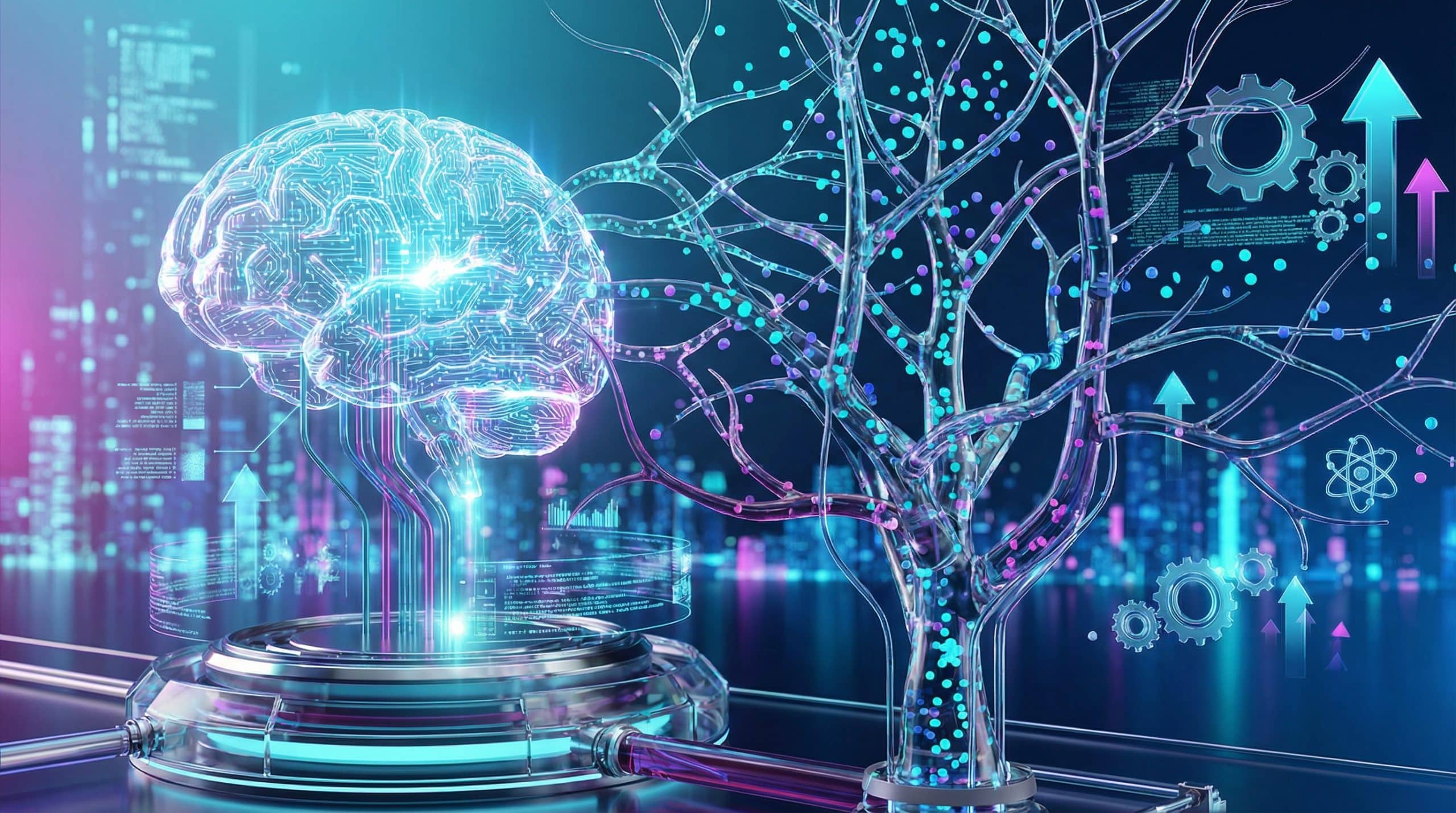 chef-local-cuisine-plating