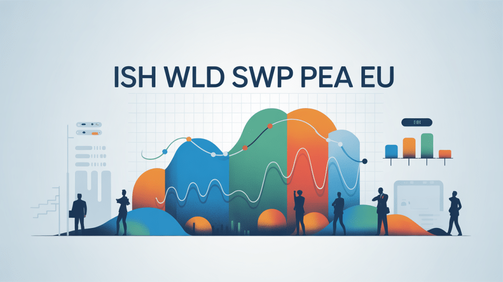 ish wld swp pea eu graphique secteur énergie européen