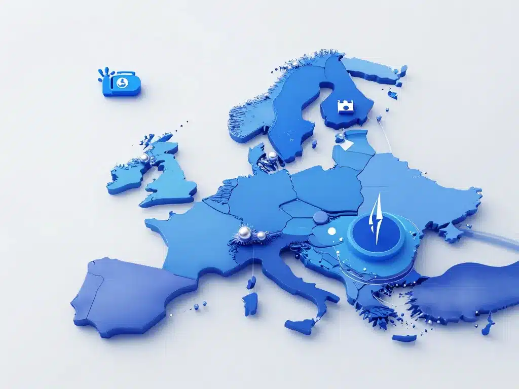 ish wld swp pea eu diagramme marché énergie européen