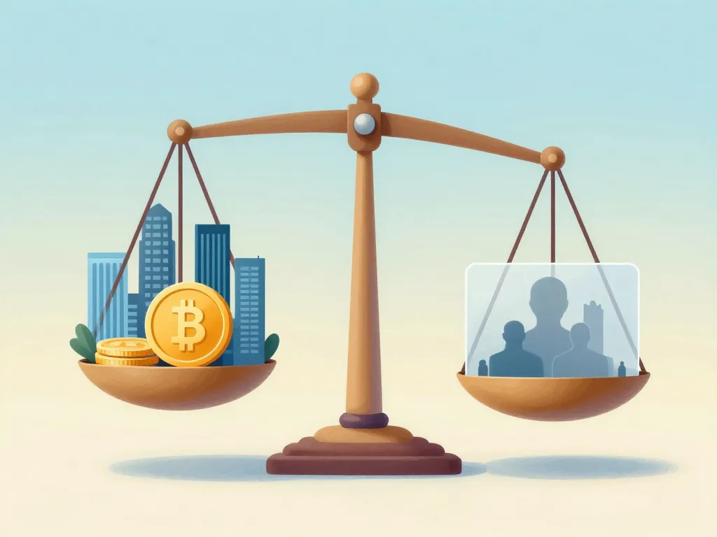 ishare msci world swap pea avantages et limites PEA