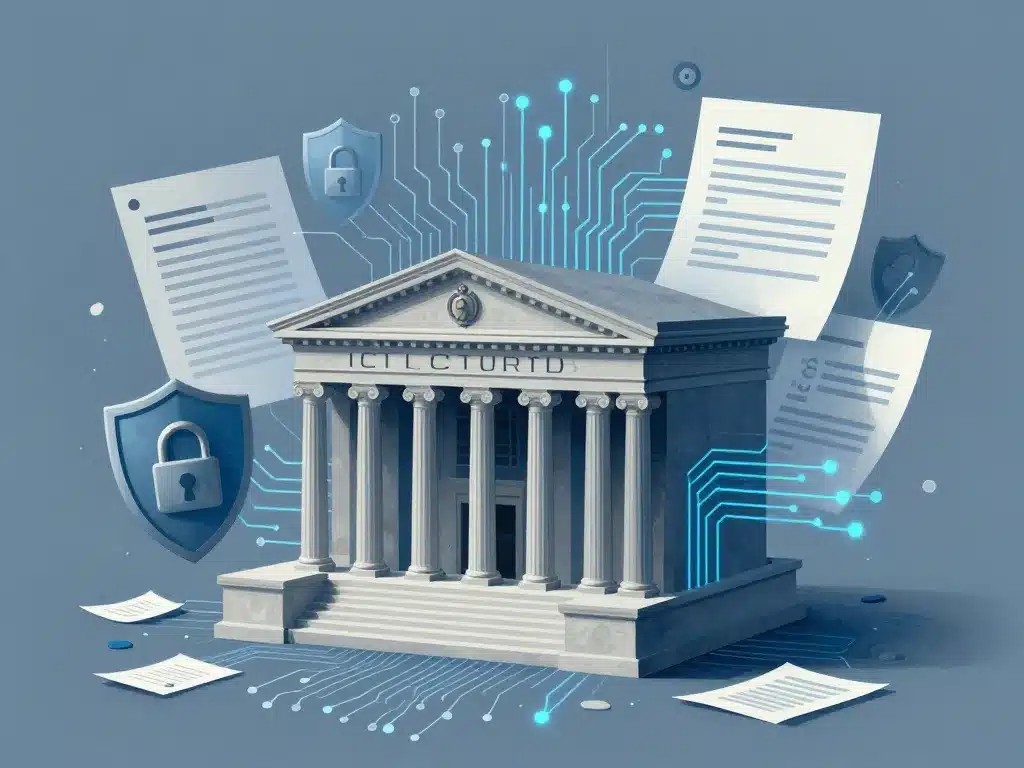 law startup fondation juridique conformité