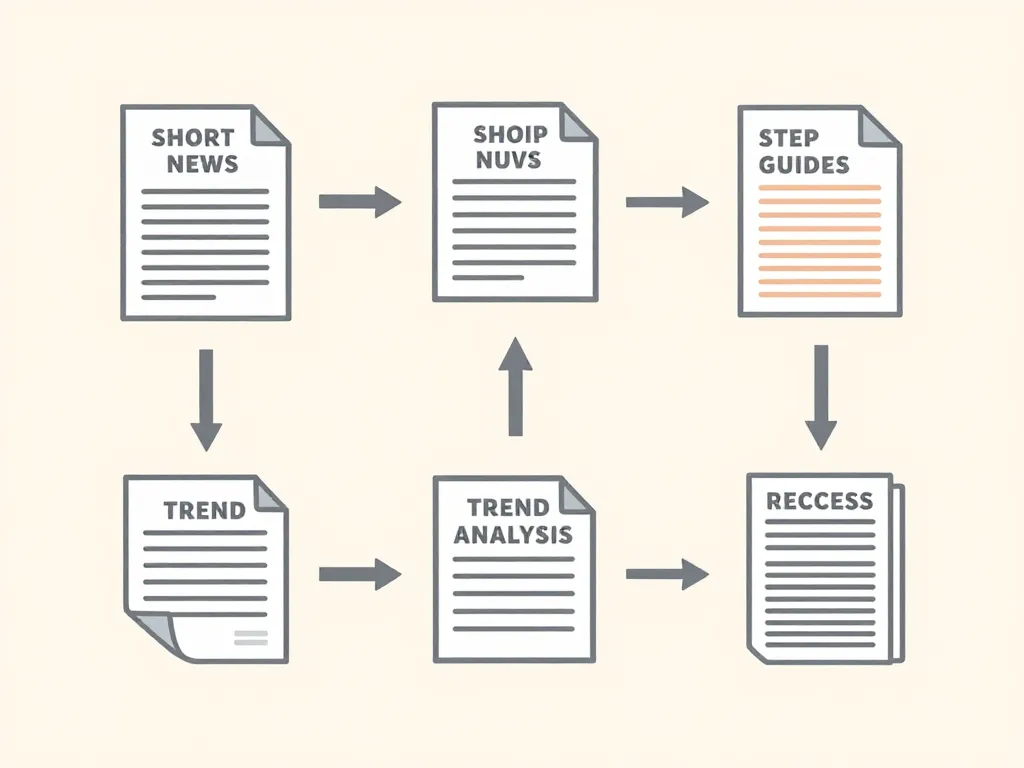 lebusinessmag diagramme articles business