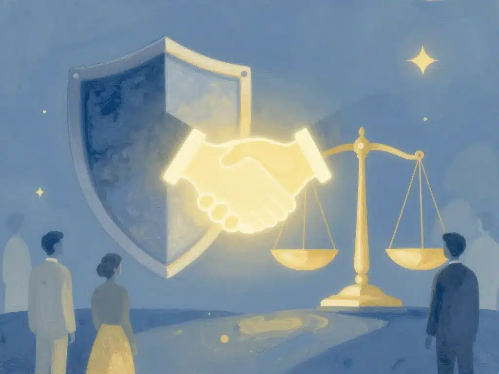 les-experts.com illustration fiabilité et avis clients