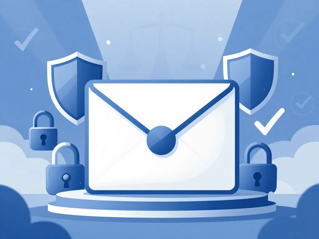 lettre recommandée exemple sécurité preuve juridique