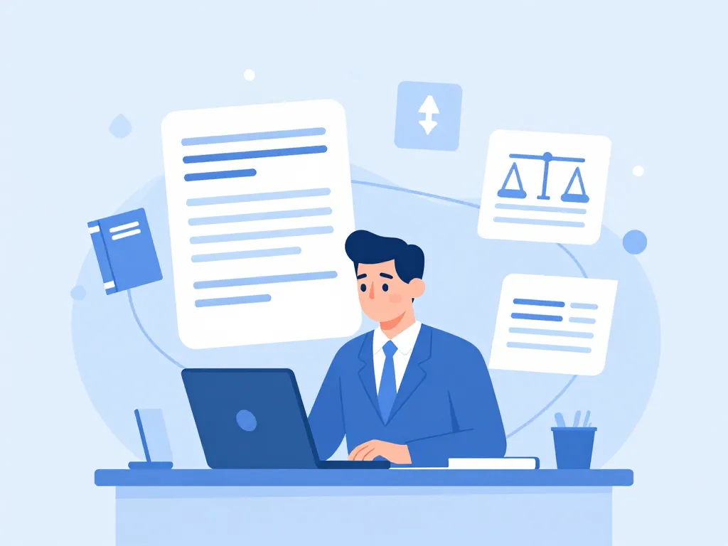 Editorial libellé du compte impact comptabilité