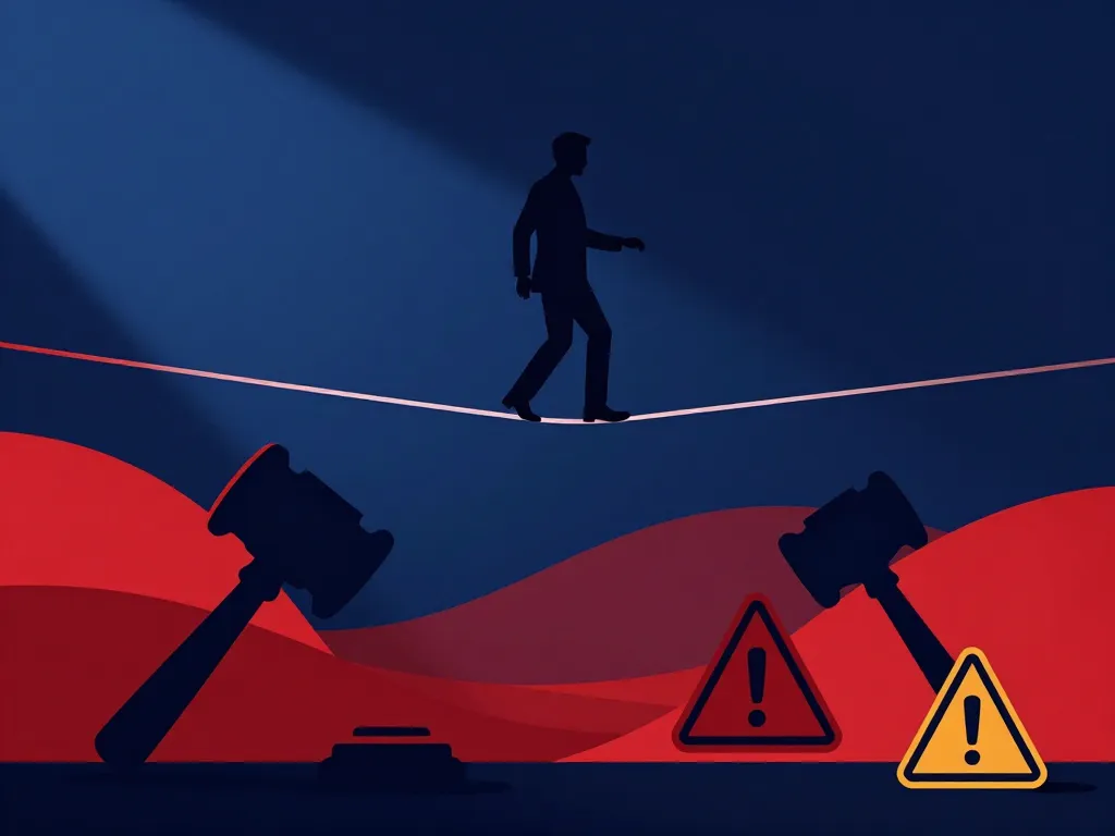 liquidation judiciaire sas risques pour gérant sanctions juridiques