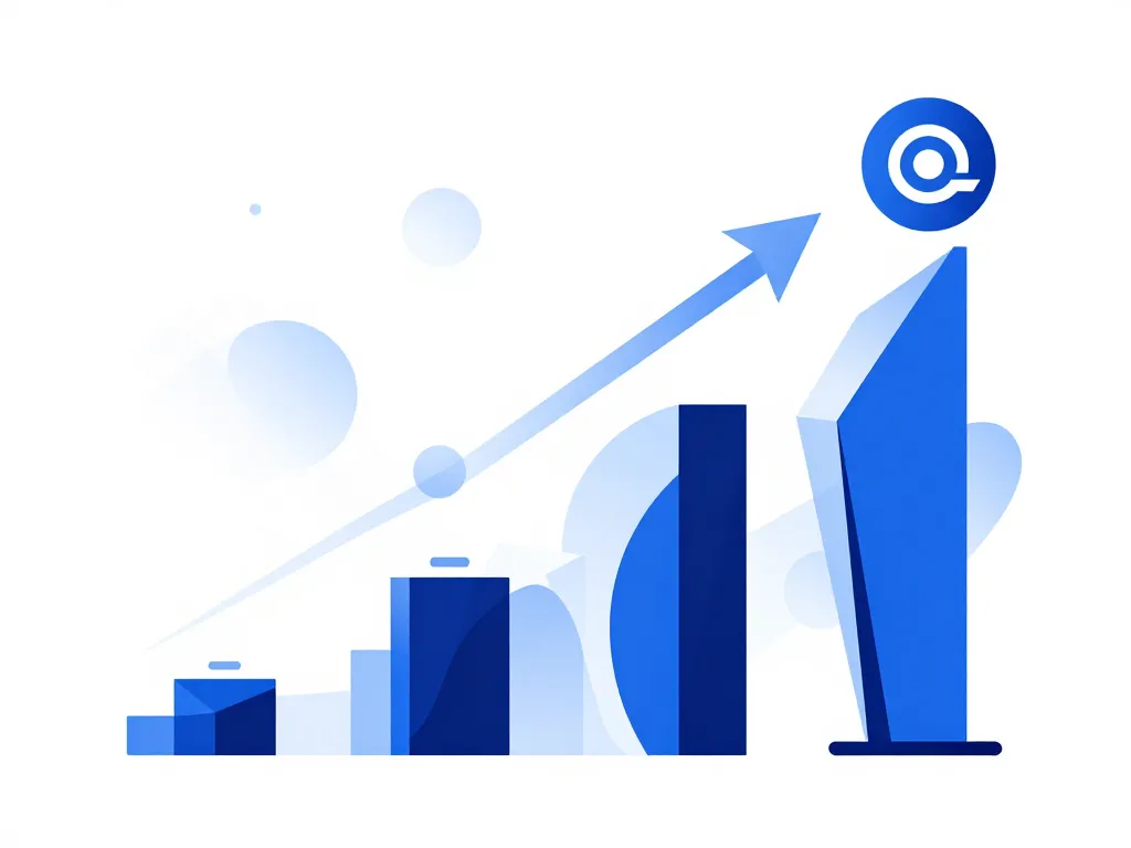 logo otis symbole évolution design