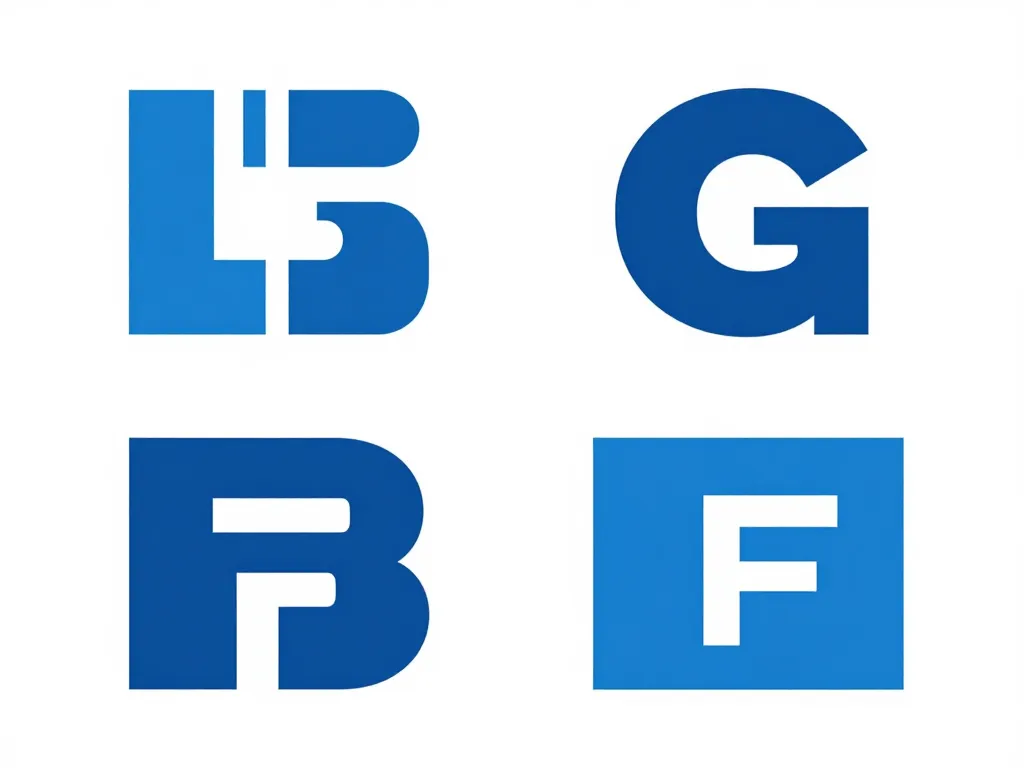 logo otis application bonnes pratiques