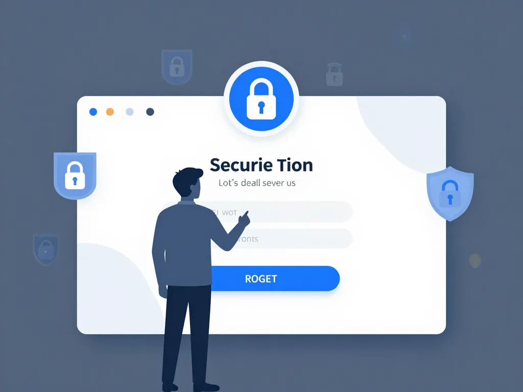 accès sécurisé mon portail securitas